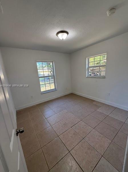 22ND AVE HEIGHTS - Residential Income
