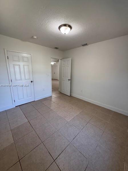 22ND AVE HEIGHTS - Residential Income