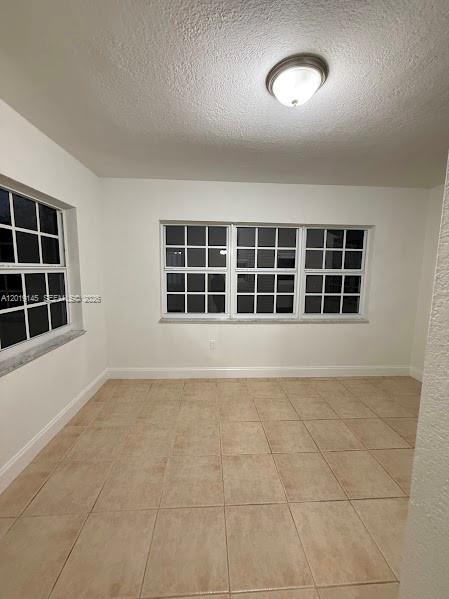 22ND AVE HEIGHTS - Residential Income