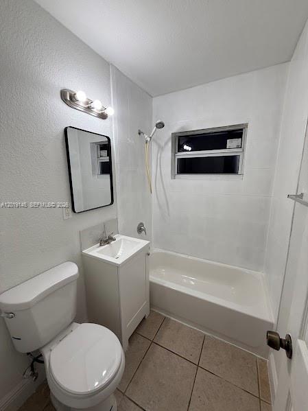 22ND AVE HEIGHTS - Residential Income