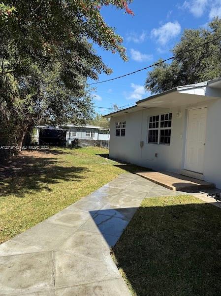 22ND AVE HEIGHTS - Residential Income