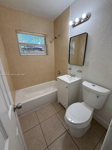 22ND AVE HEIGHTS - Residential Income