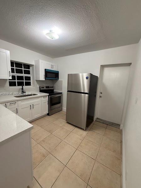 22ND AVE HEIGHTS - Residential Income