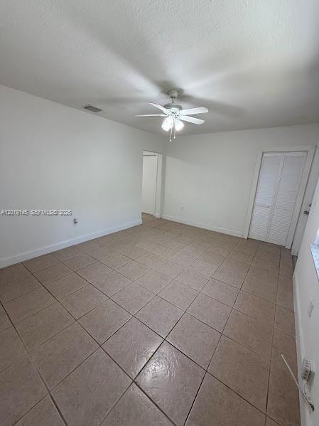 22ND AVE HEIGHTS - Residential Income