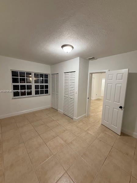 22ND AVE HEIGHTS - Residential Income