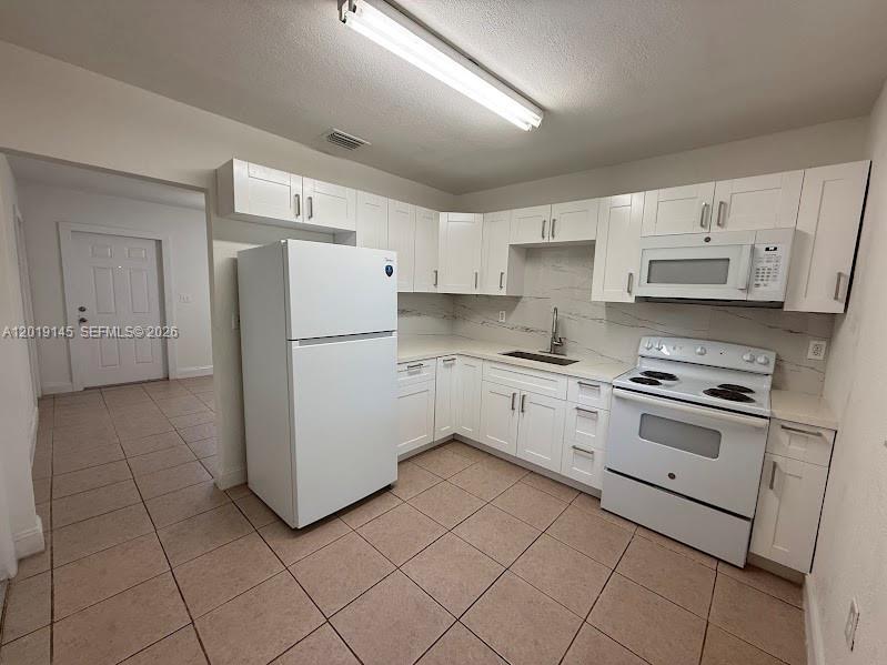 22ND AVE HEIGHTS - Residential Income