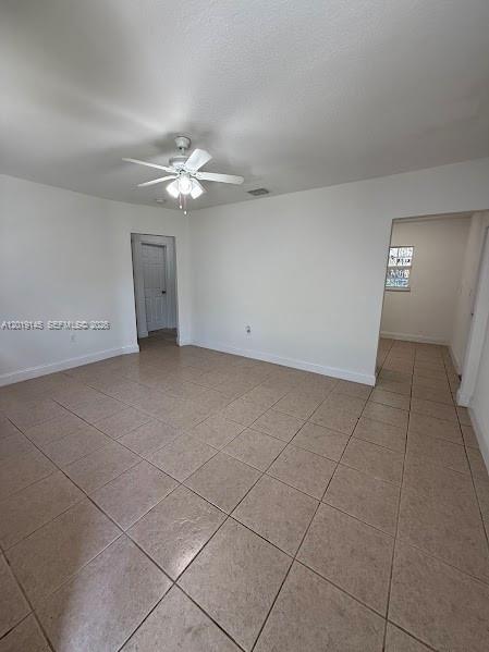 22ND AVE HEIGHTS - Residential Income