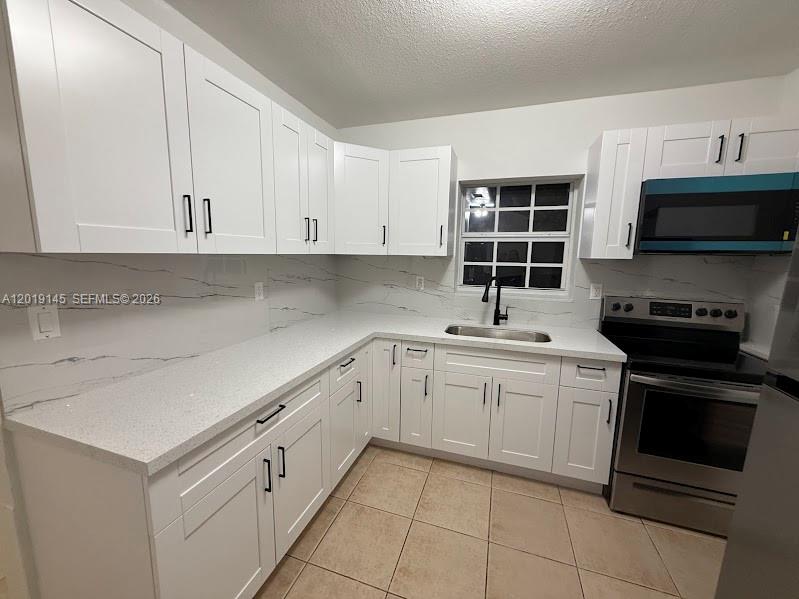 22ND AVE HEIGHTS - Residential Income