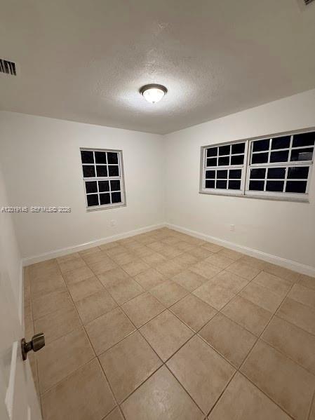 22ND AVE HEIGHTS - Residential Income