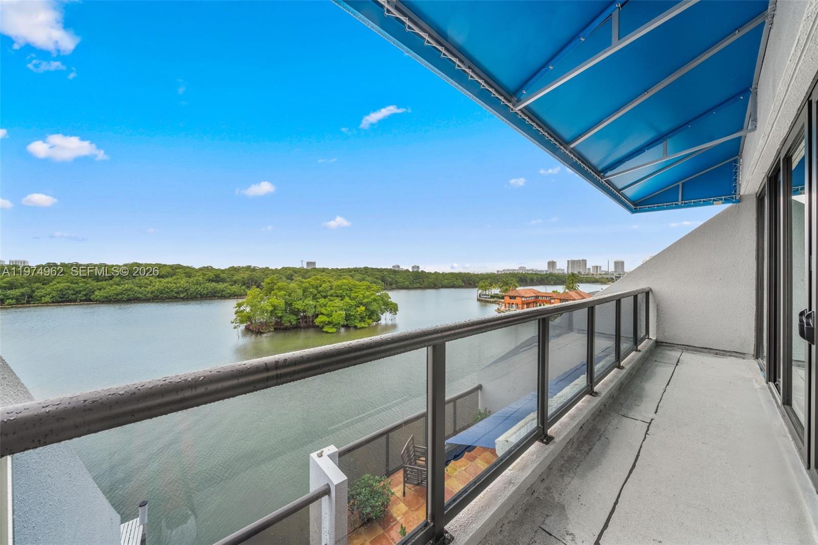 POINCIANA IS YT & RCQ CLU - Residential Lease