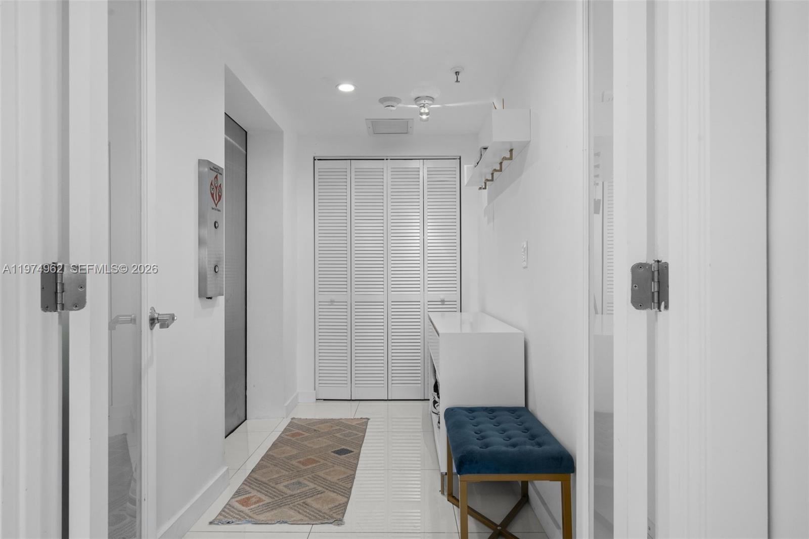 POINCIANA IS YT & RCQ CLU - Residential Lease