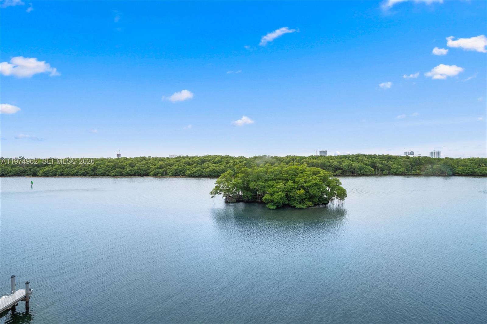 POINCIANA IS YT & RCQ CLU - Residential Lease