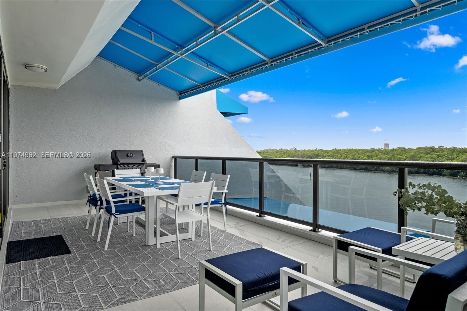 POINCIANA IS YT & RCQ CLU - Residential Lease