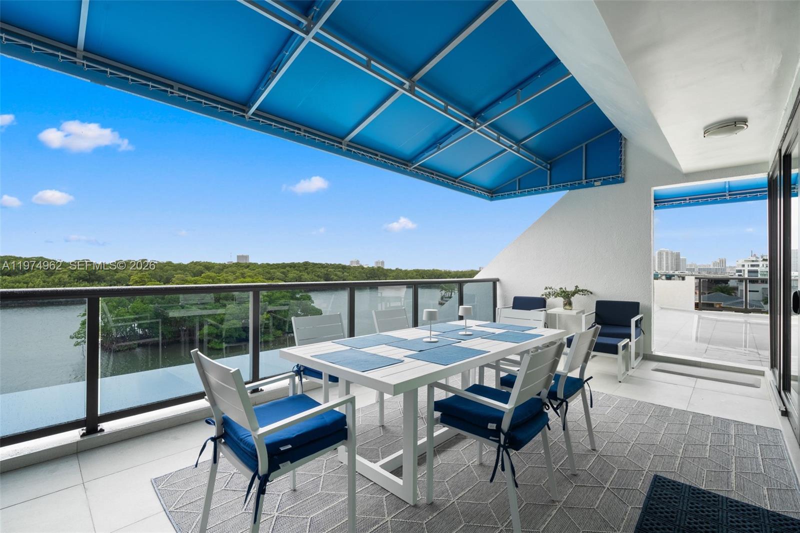 POINCIANA IS YT & RCQ CLU - Residential Lease