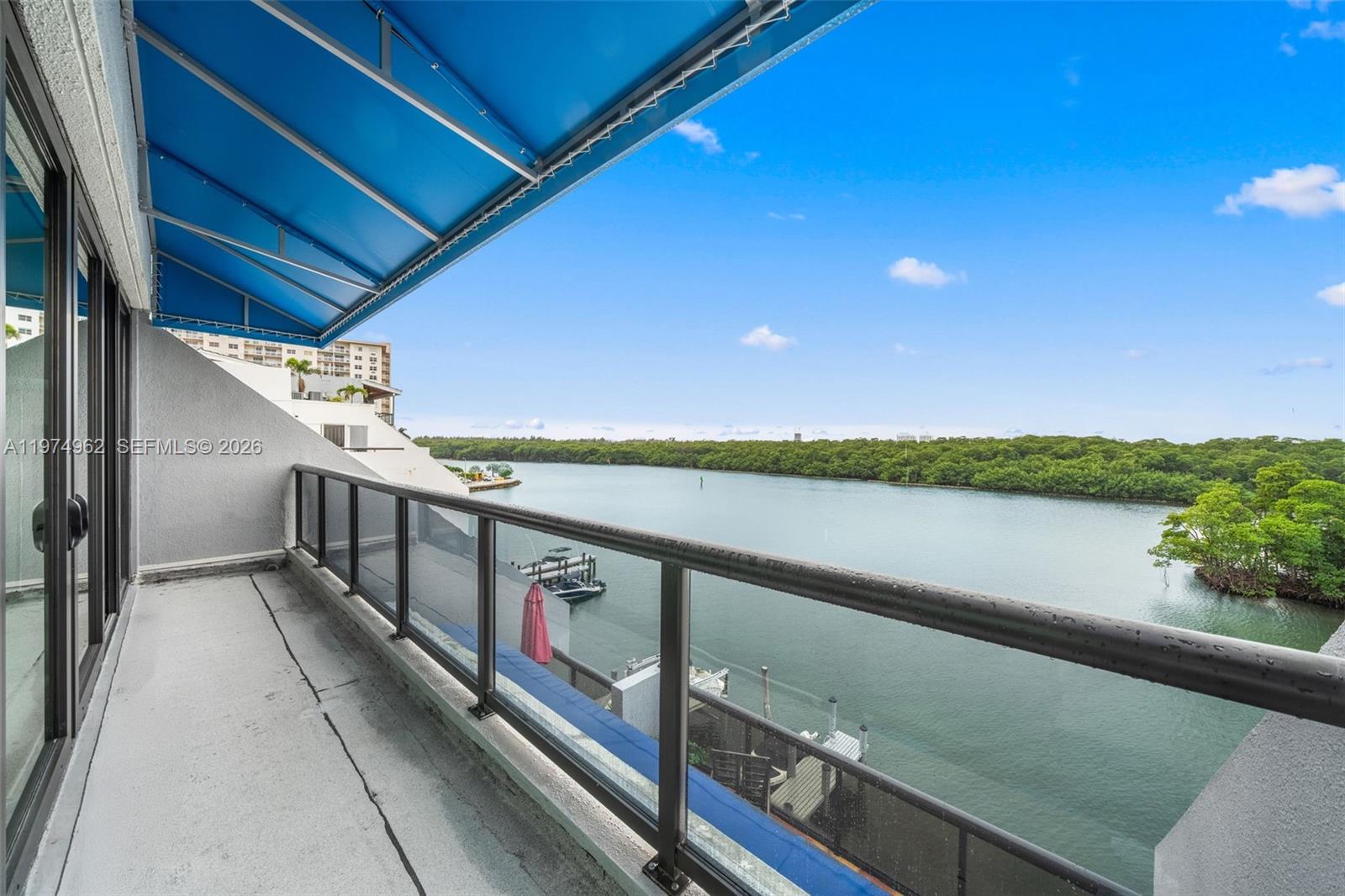 POINCIANA IS YT & RCQ CLU - Residential Lease