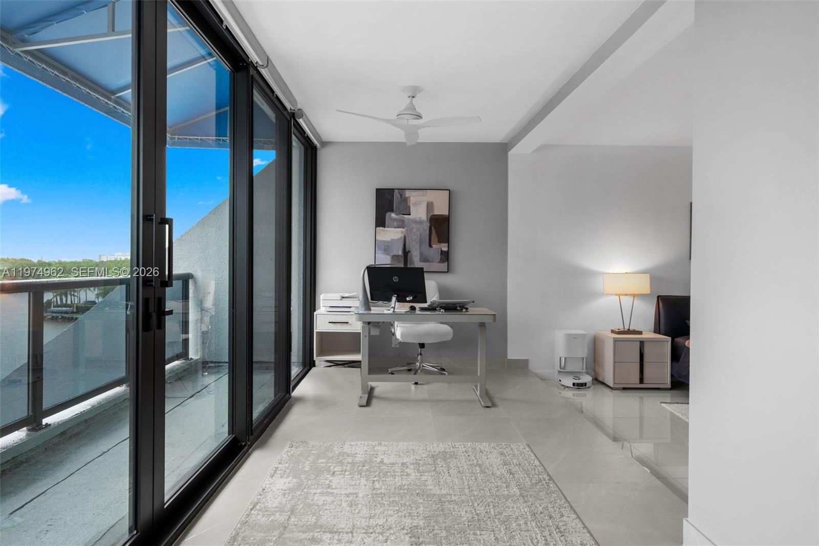 POINCIANA IS YT & RCQ CLU - Residential Lease