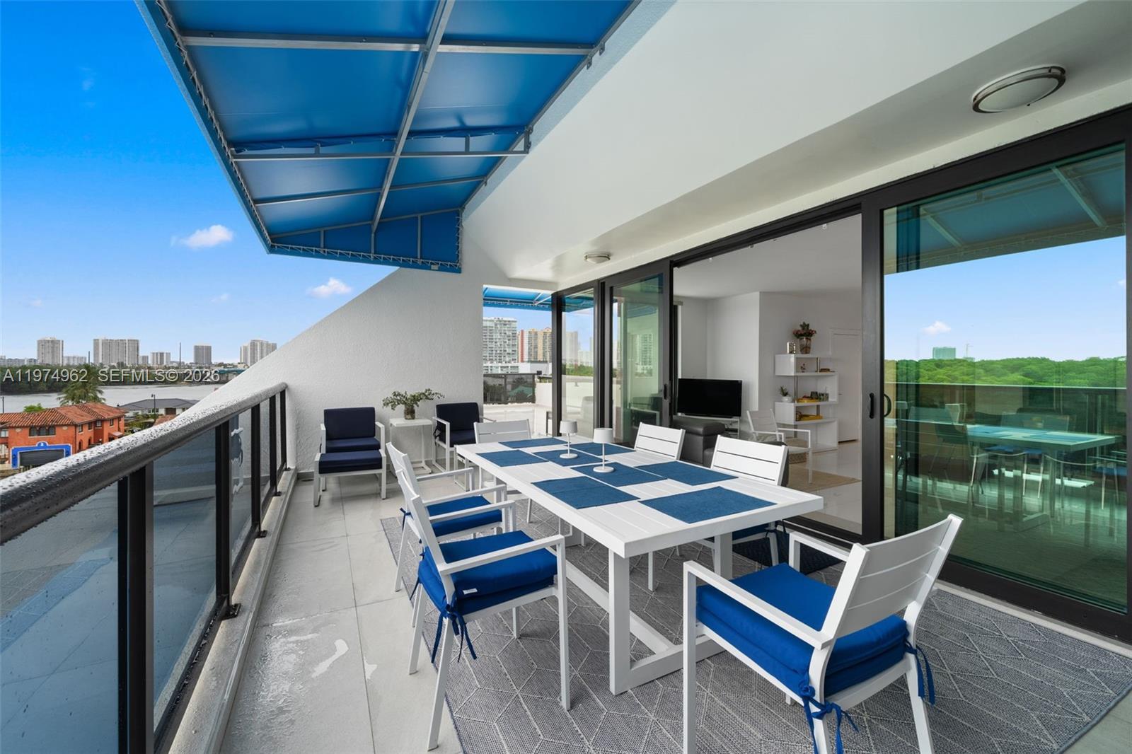 POINCIANA IS YT & RCQ CLU - Residential Lease