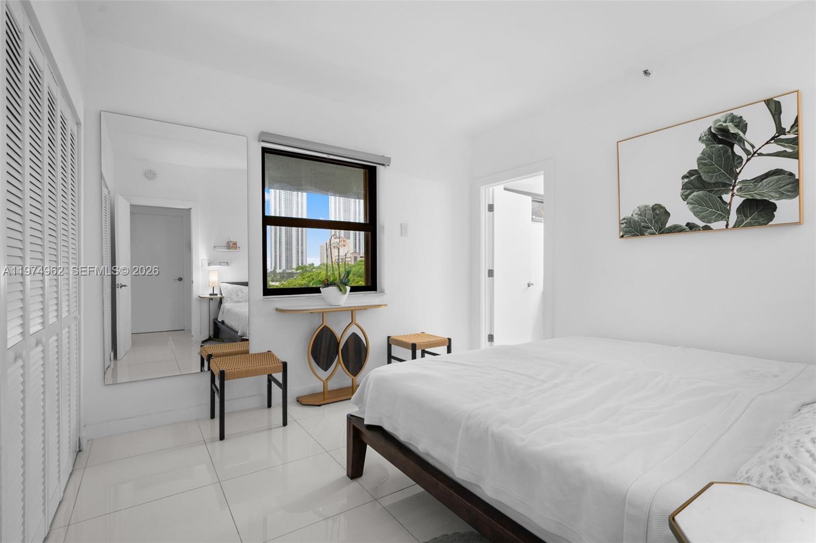 POINCIANA IS YT & RCQ CLU - Residential Lease