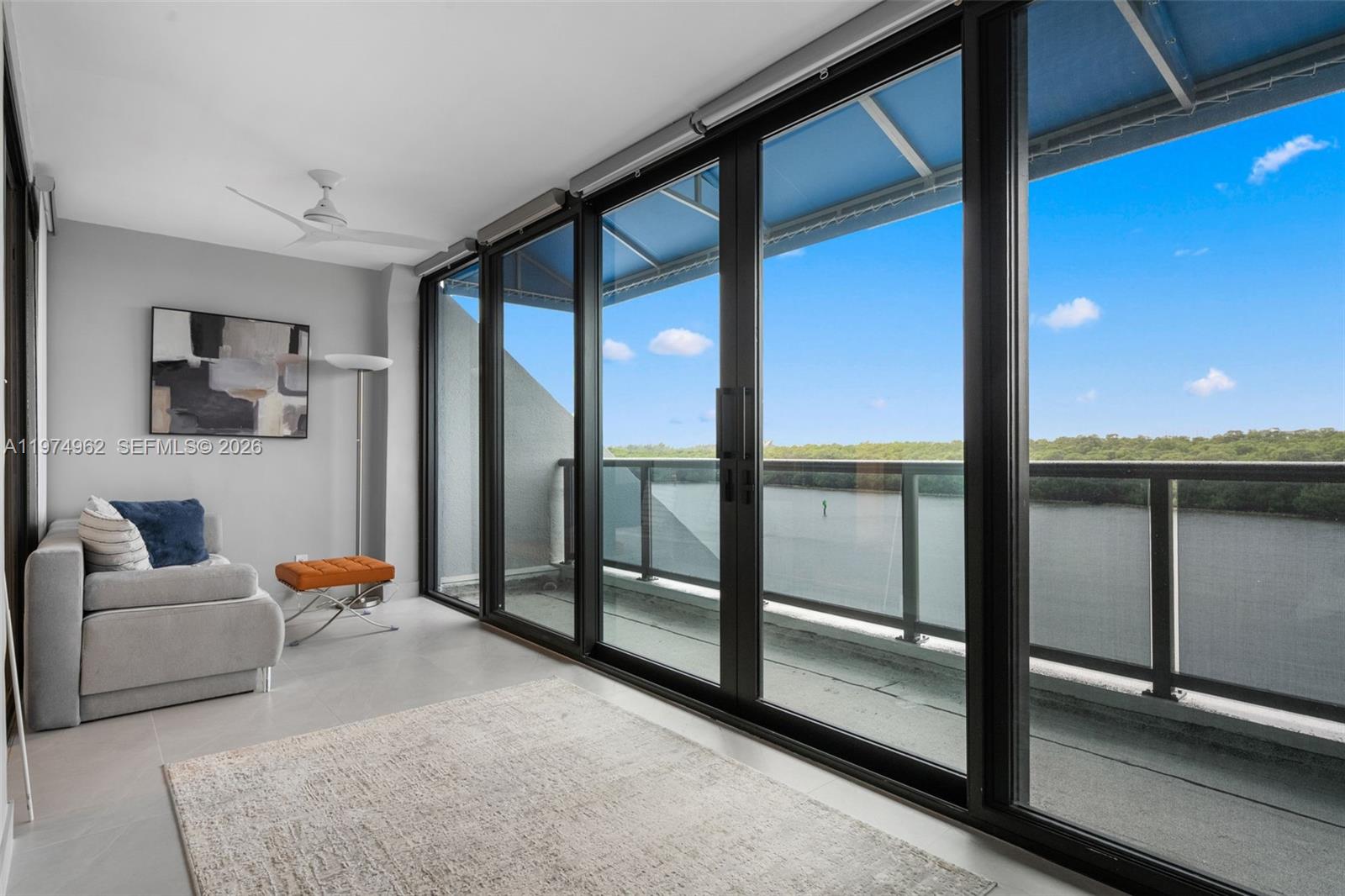 POINCIANA IS YT & RCQ CLU - Residential Lease