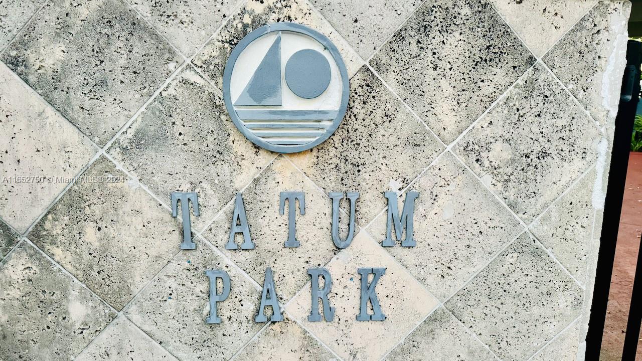 CREEK CLUB CONDO - Residential