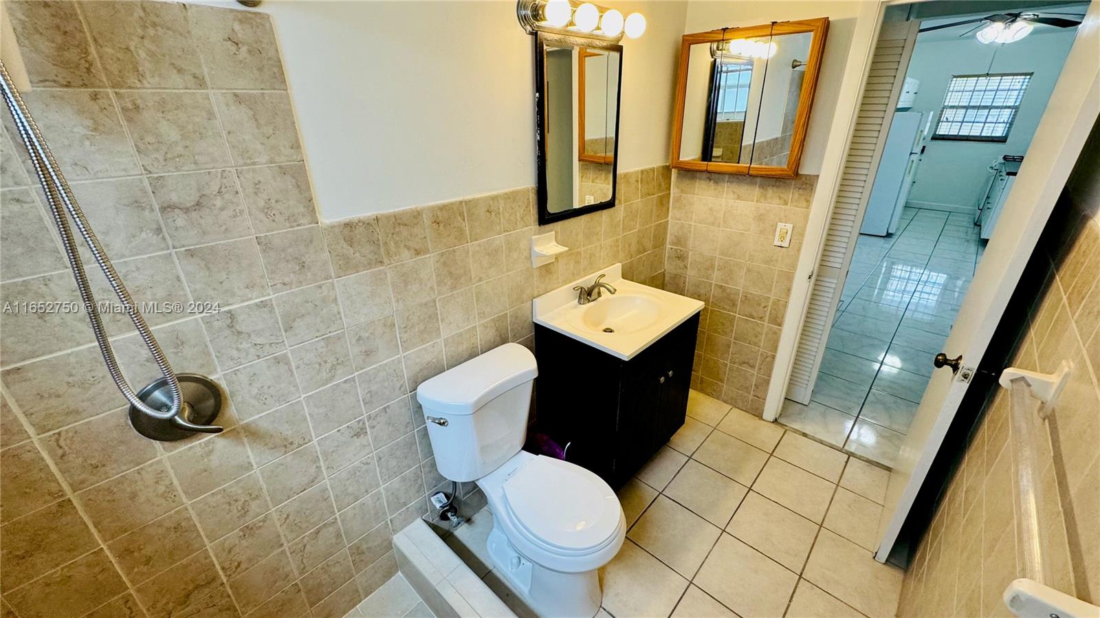 CREEK CLUB CONDO - Residential