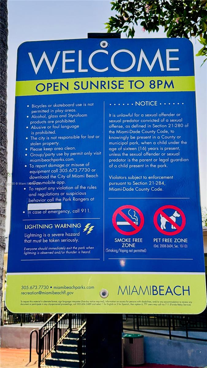 CREEK CLUB CONDO - Residential