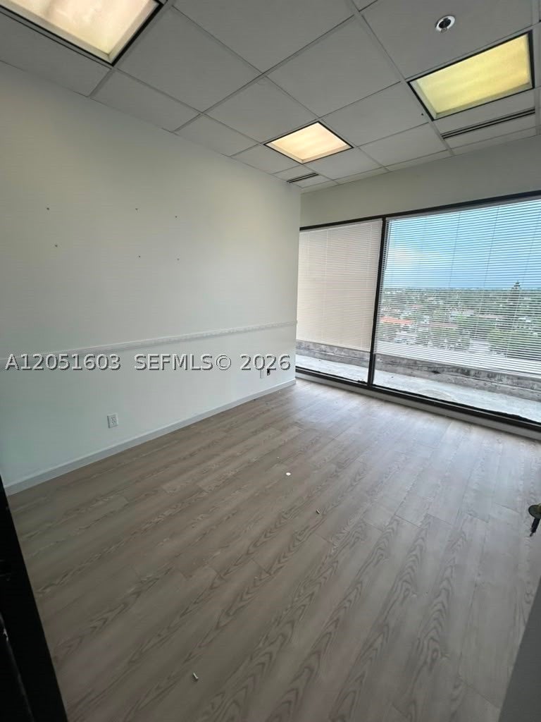 900 W 49th St Suite 524