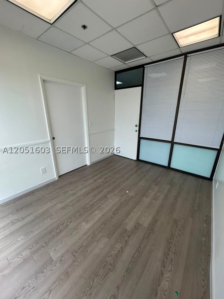 900 W 49th St Suite 524