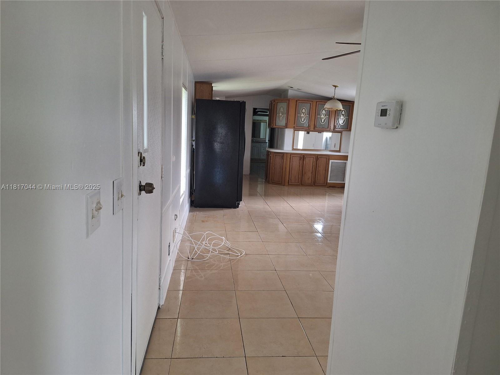 GATEWAY WEST CONDO - Residential