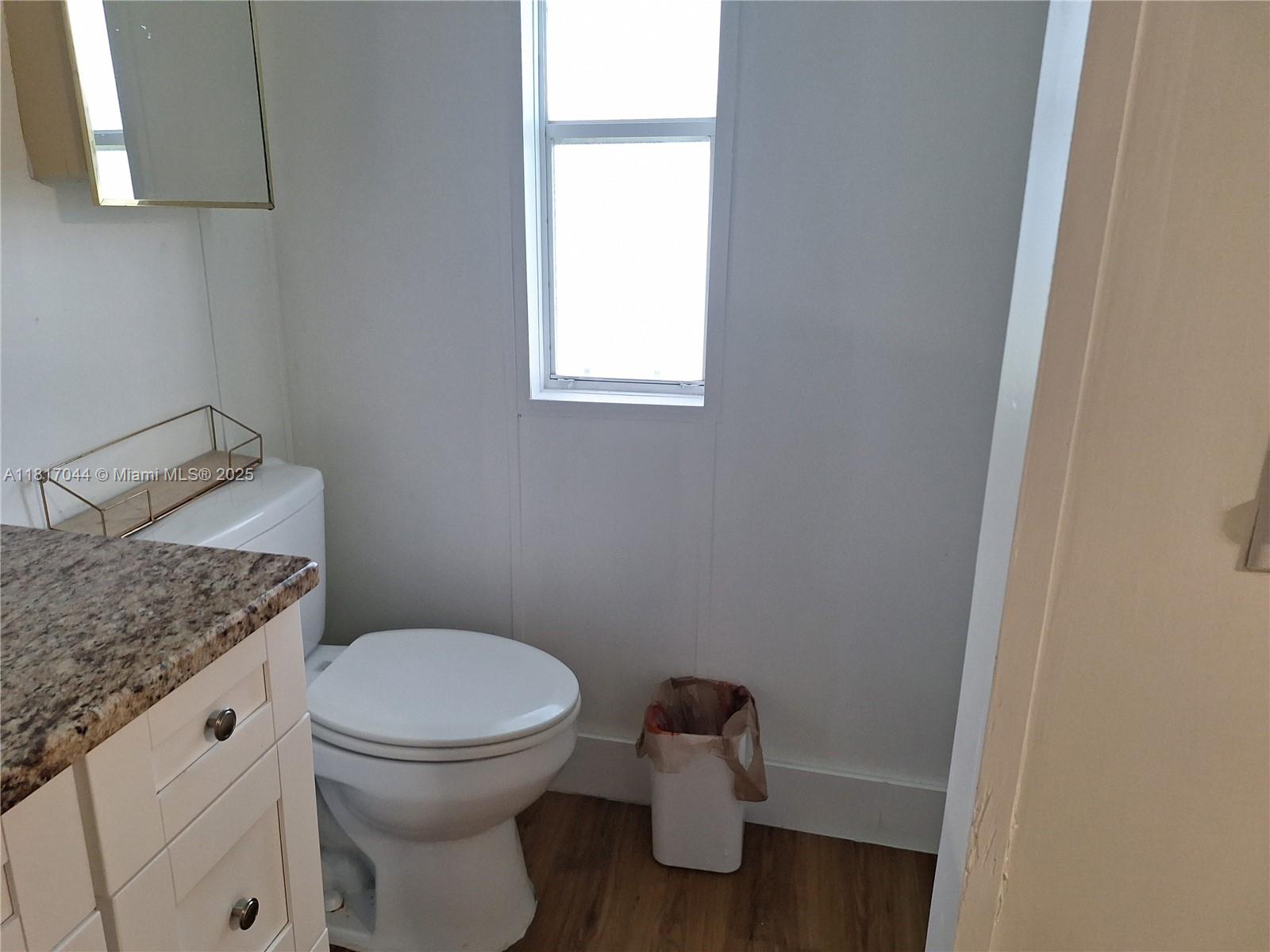 GATEWAY WEST CONDO - Residential