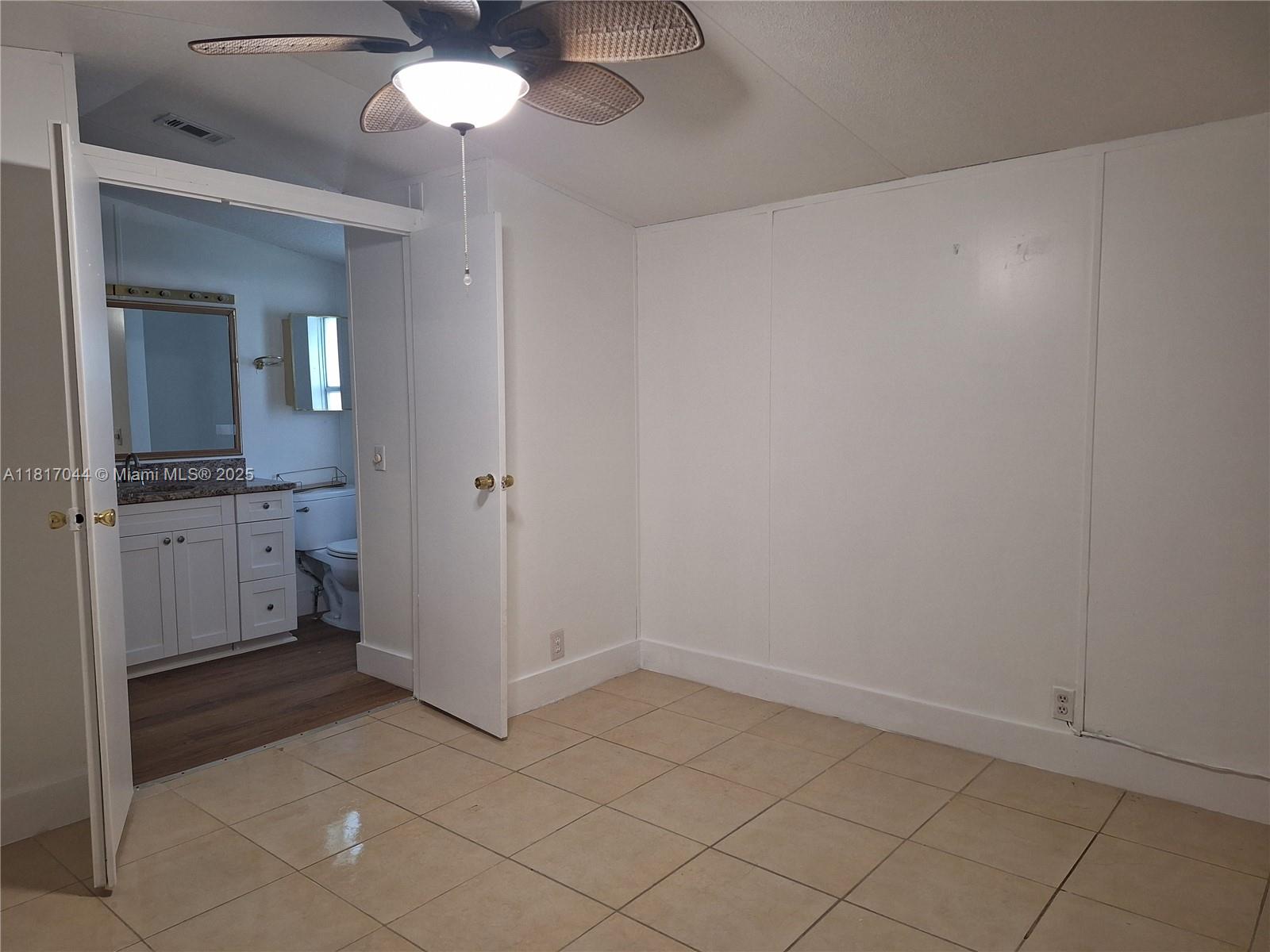 GATEWAY WEST CONDO - Residential