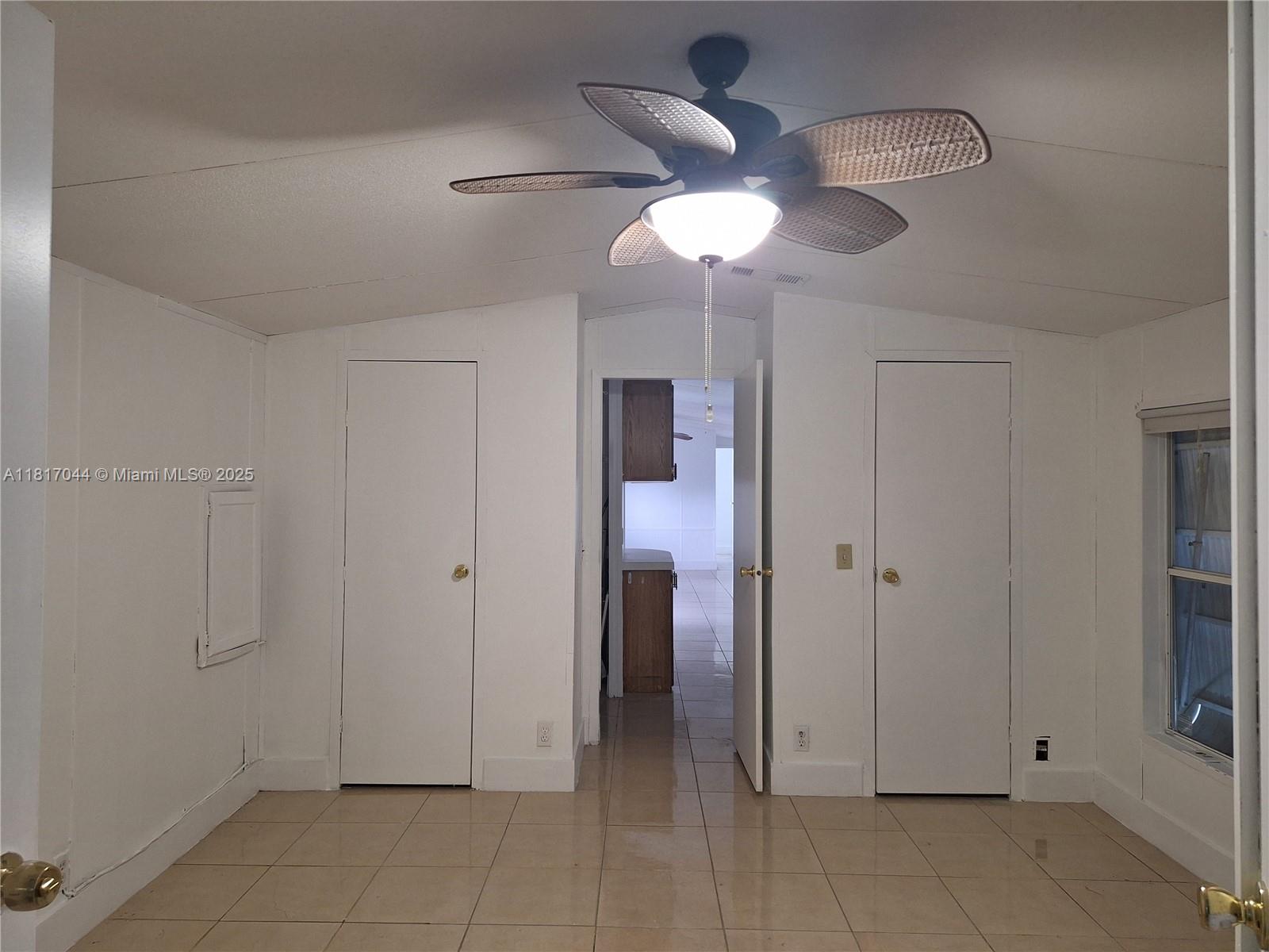 GATEWAY WEST CONDO - Residential
