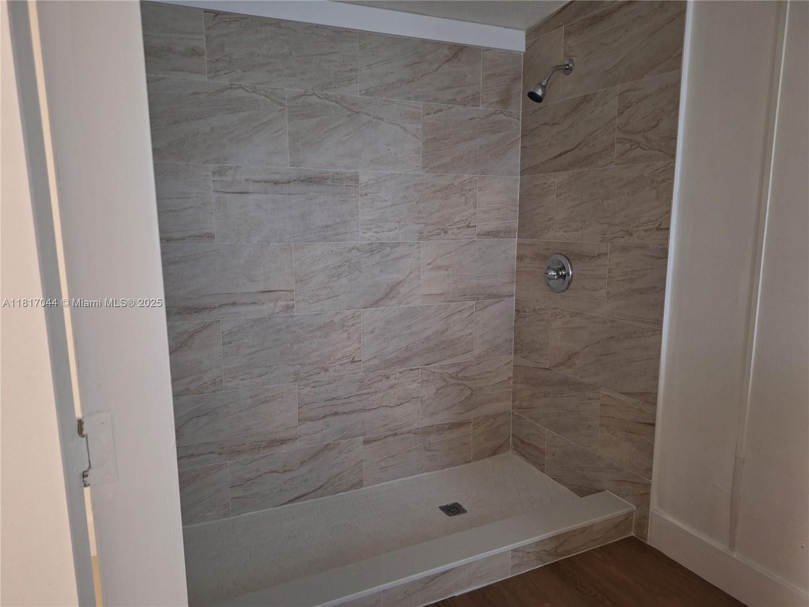 GATEWAY WEST CONDO - Residential