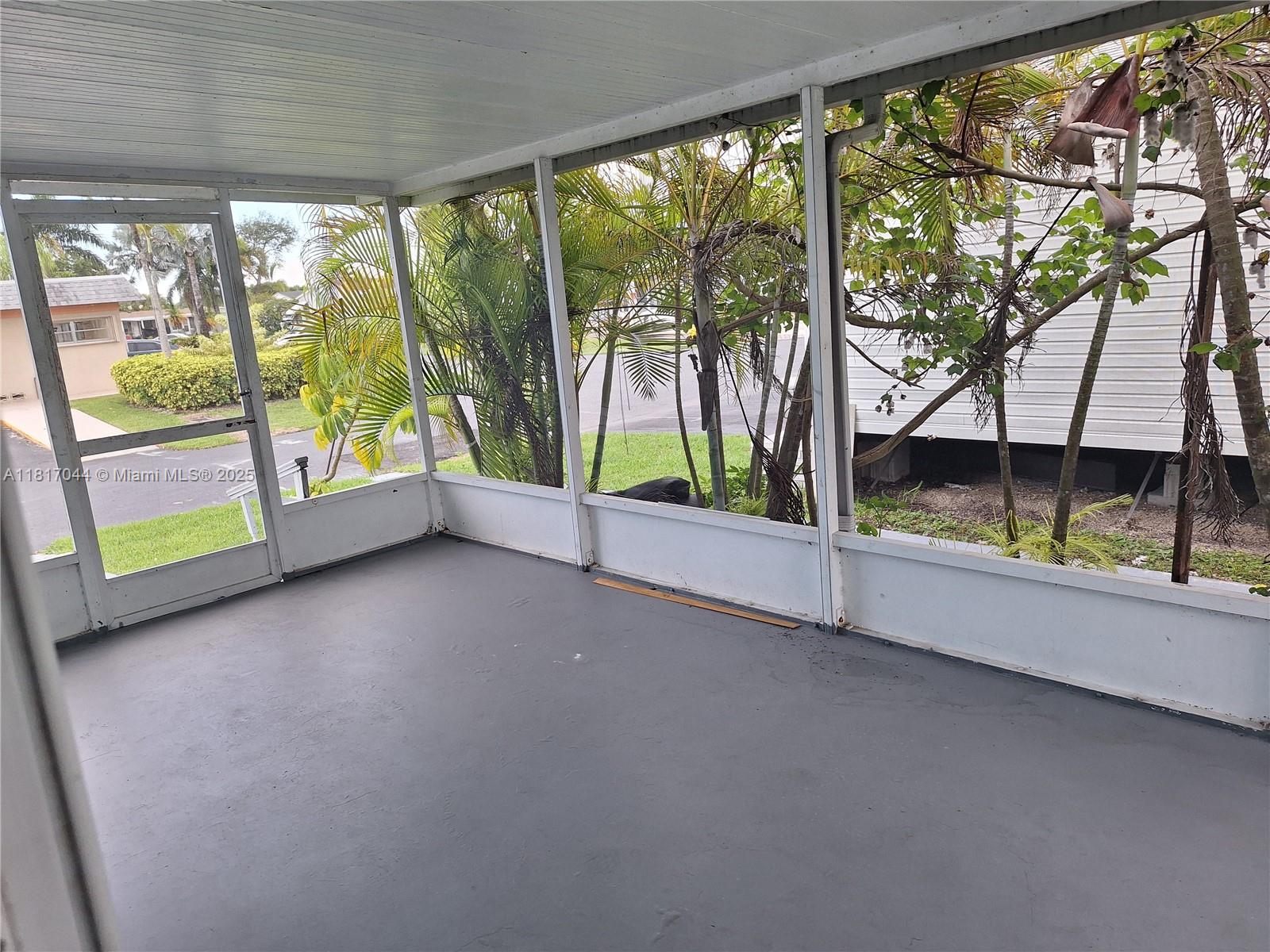GATEWAY WEST CONDO - Residential