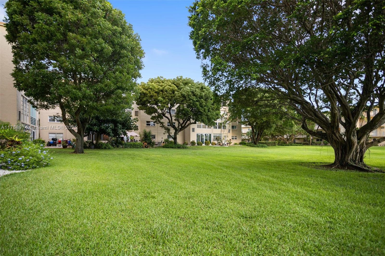 VILLAGE ROYALE FOREST GRE - Residential