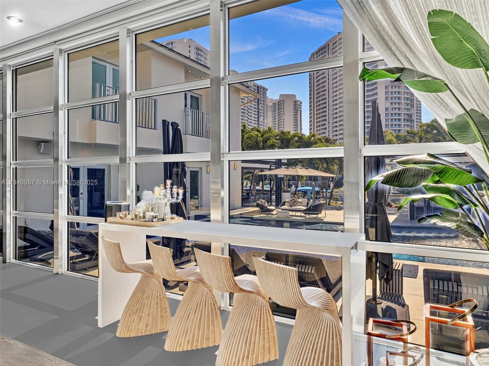 GOLDEN ISLES ESTATES FIRS - Residential