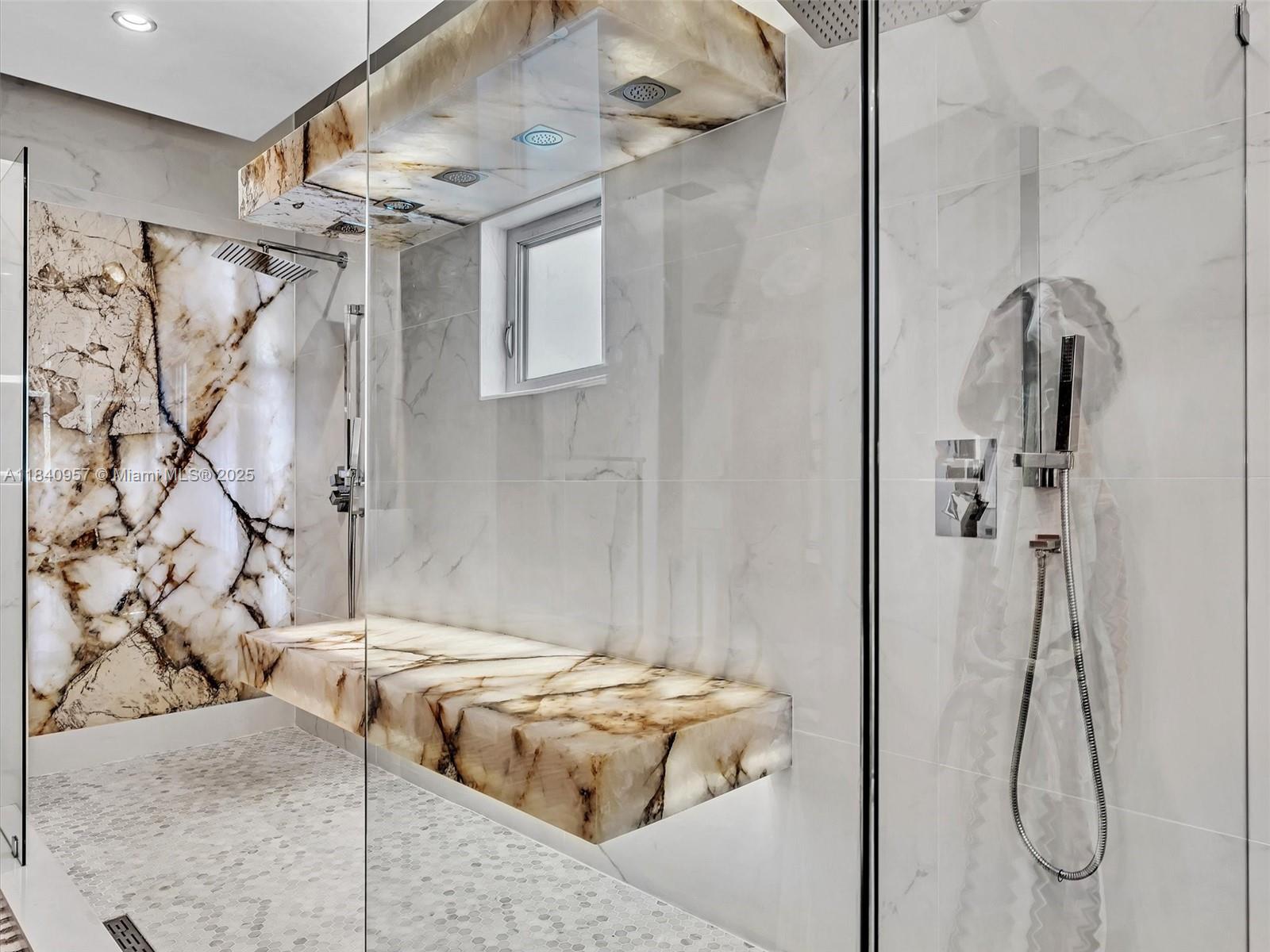 GOLDEN ISLES ESTATES FIRS - Residential