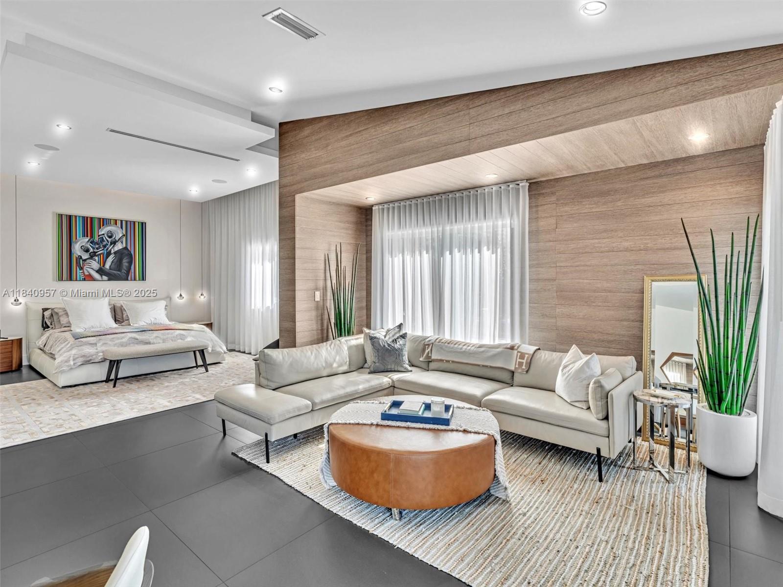 GOLDEN ISLES ESTATES FIRS - Residential