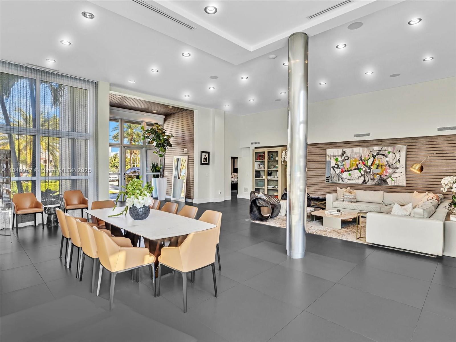 GOLDEN ISLES ESTATES FIRS - Residential