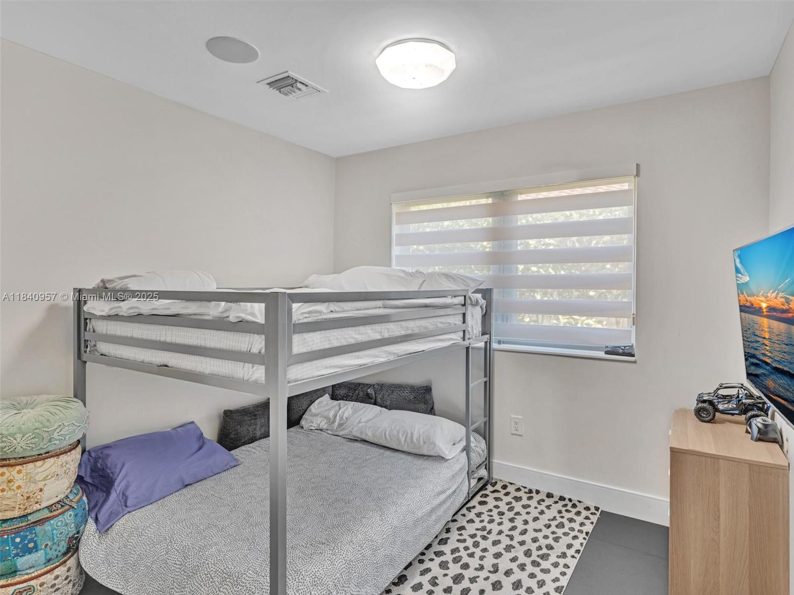 GOLDEN ISLES ESTATES FIRS - Residential