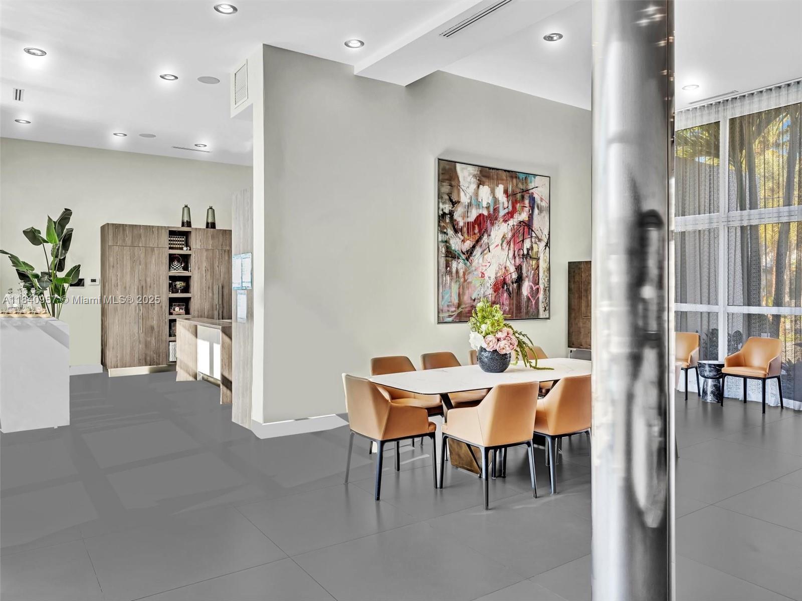 GOLDEN ISLES ESTATES FIRS - Residential