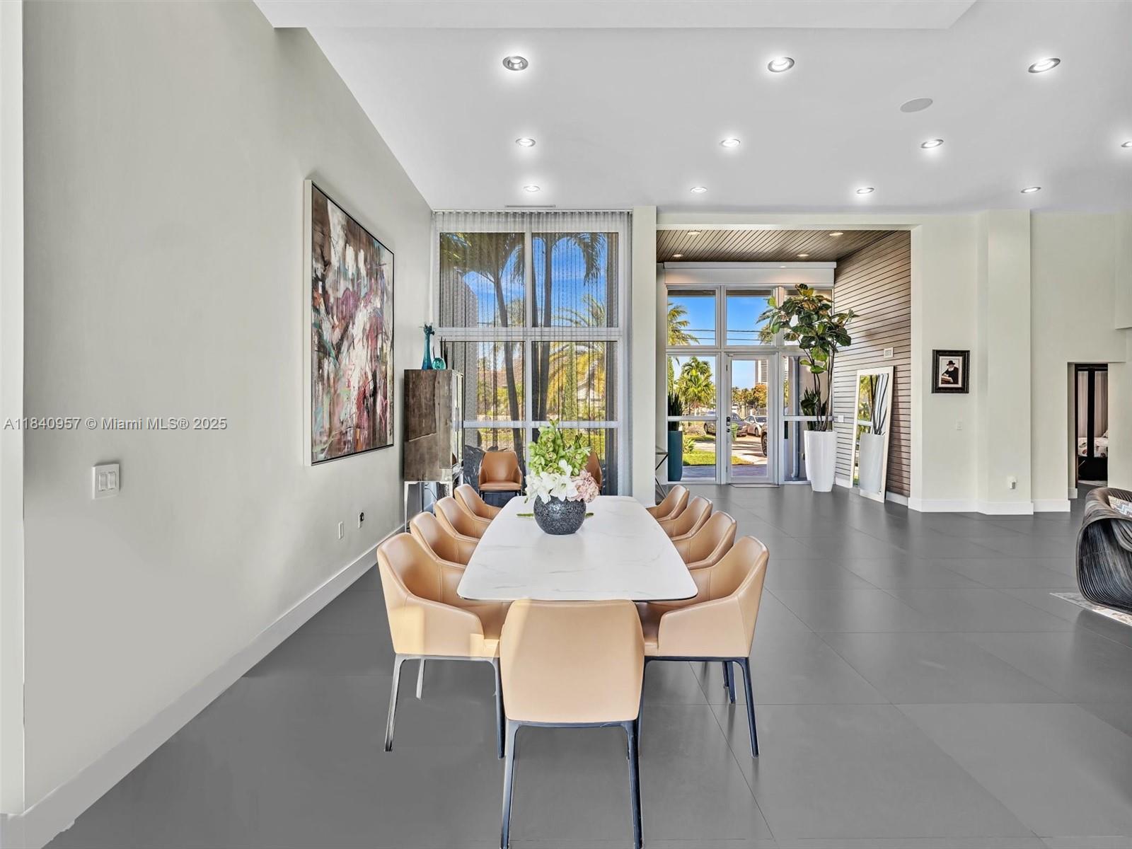 GOLDEN ISLES ESTATES FIRS - Residential