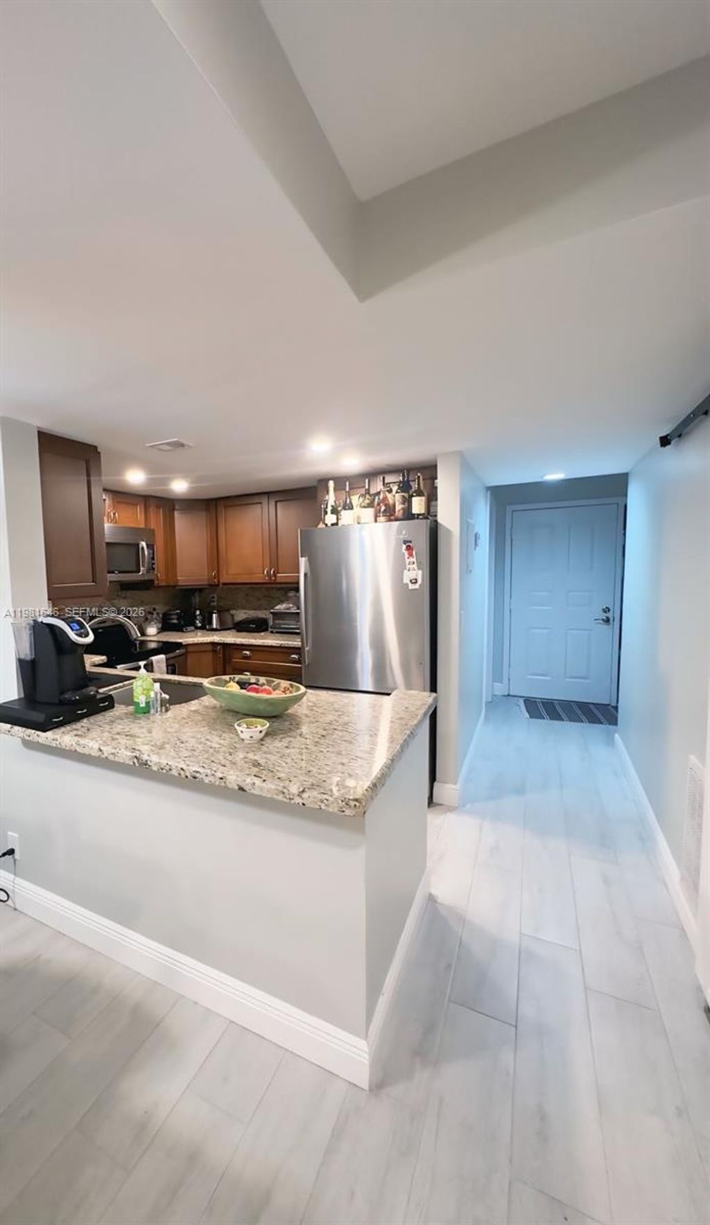 Photo of 73 Deer Creek #I 105, Deerfield Beach, FL 33442 (MLS # A11981646)