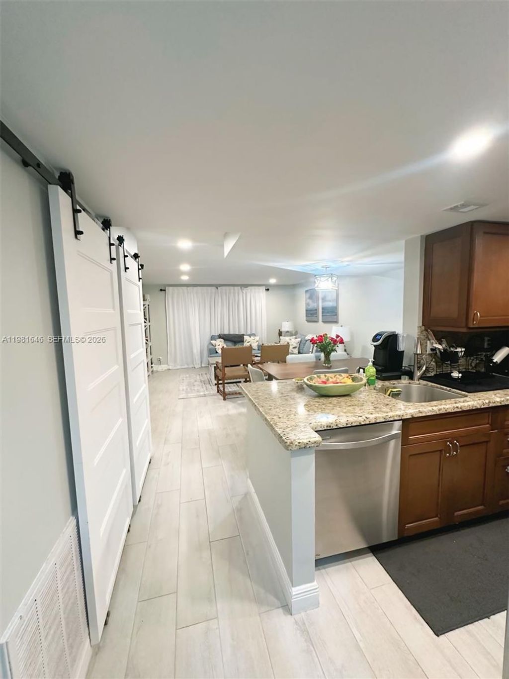 Photo of 73 Deer Creek #I 105, Deerfield Beach, FL 33442 (MLS # A11981646)