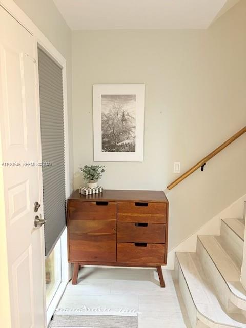 THE RACQUET CLUB - Residential