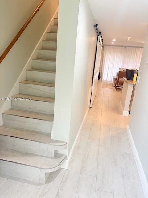 THE RACQUET CLUB - Residential