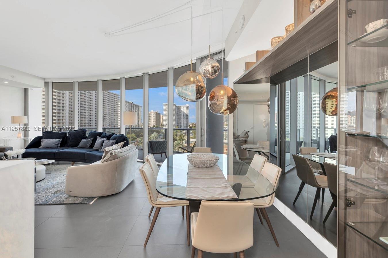 17475 Collins Ave 304