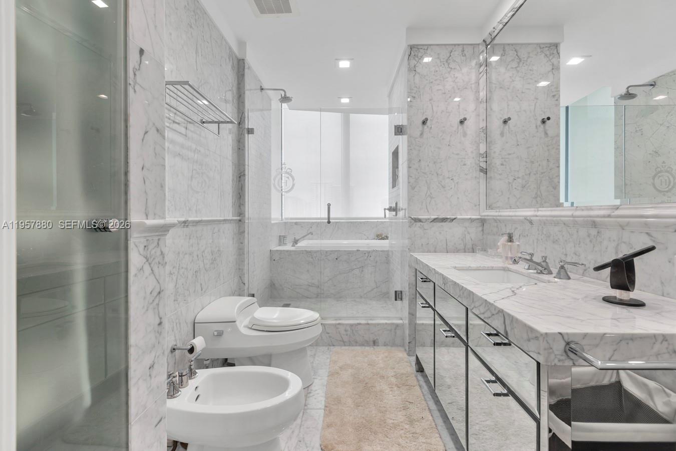 CHATEAU BEACH CONDO - Residential