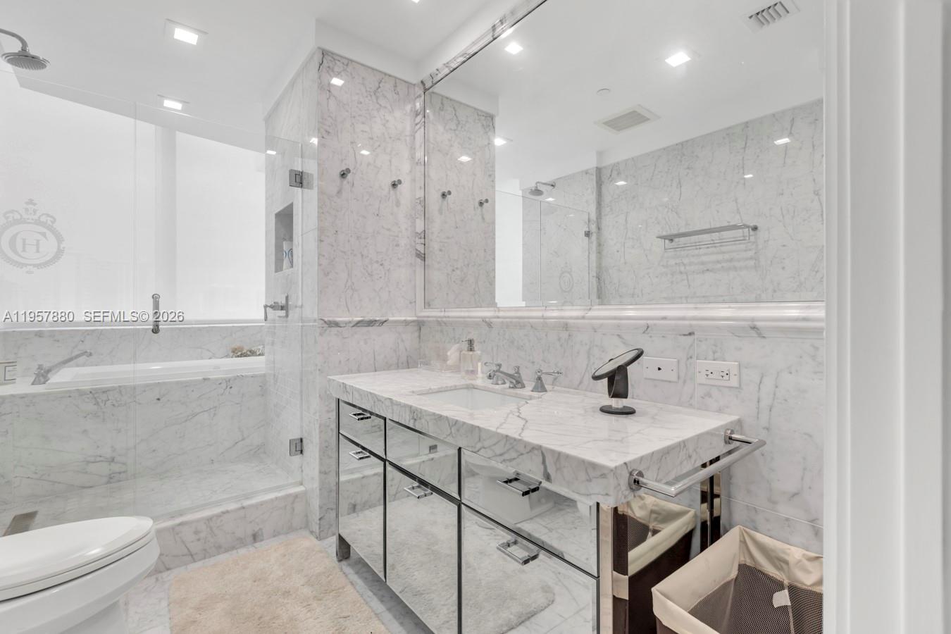 CHATEAU BEACH CONDO - Residential