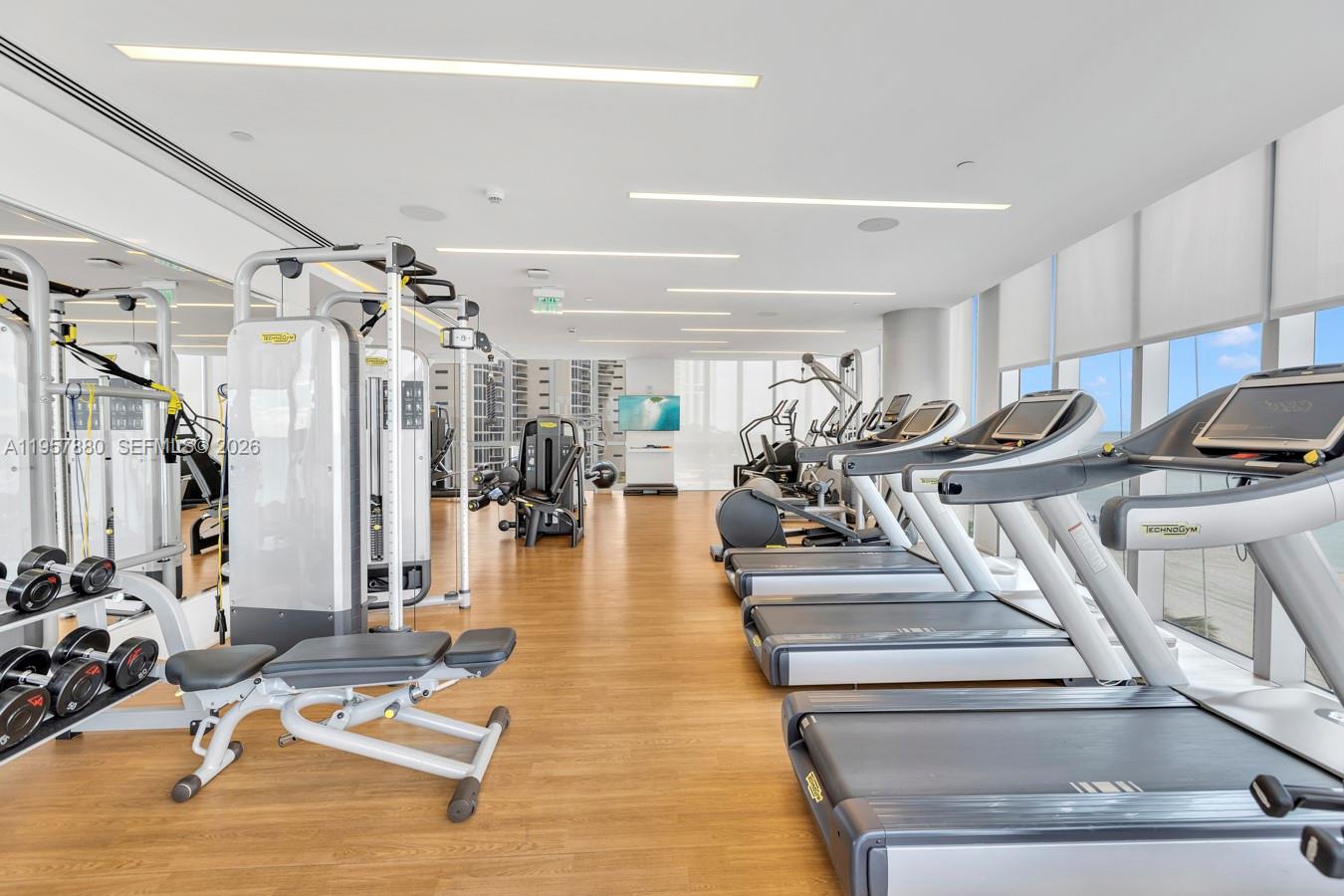 CHATEAU BEACH CONDO - Residential